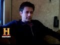 Driving Techniques and Experiences