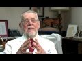 Sodium Intake and Health Impacts