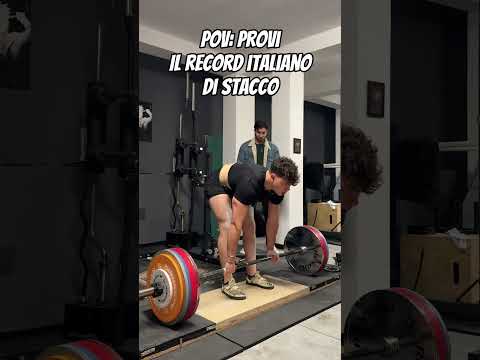 290kg categoria -74kg junior
