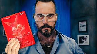 SOMEONE GET ME A DIET COKE! Hunting the Best SIR Pokemon Cards
