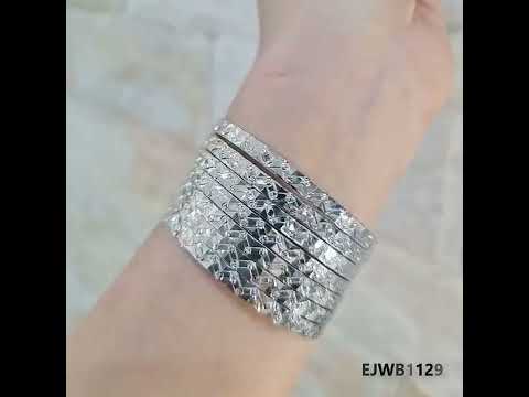 EJWB1129 Women's Bracelet