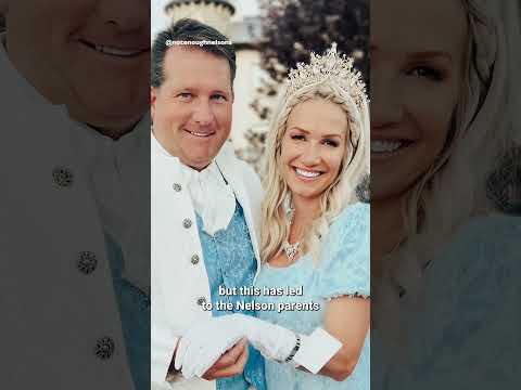 Family Channel Under Fire For “Favoritism”