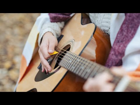 君はロックを聴かない - あいみょん（フル）