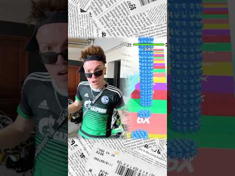 #pov La nueva moto del Rulas ๐ #parati #fyp #foryou #comedia#viralvideo #humor #fyp