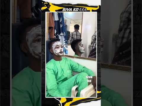 Fun video Tamil 😂l#Sivakdtroll animals fun videos Tamil #animals #funny #fun #trending #voiceover