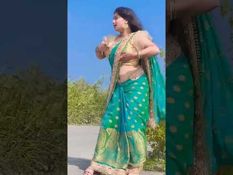 #shivanithakur23// Mann kare silwat pe