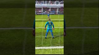football #game #new #cr7 #ronaldo #game #viral #tootball #short #video