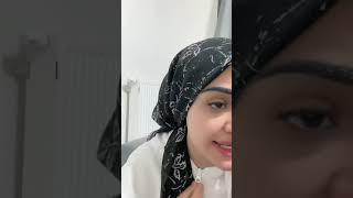 18 Kasım 2023