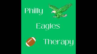 More Philadelphia Eagles Offseason News and New Player Number Updates!