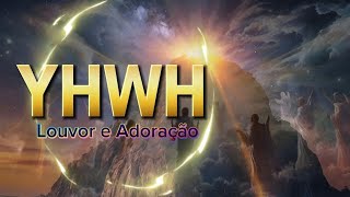 Louvor e Adoração: O Verdadeiro NOME do Criador e a profecia