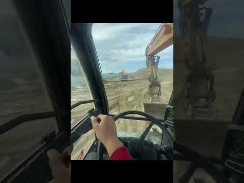 Diplom kerak emas deganla uchun 🤣🤣🤣🤣