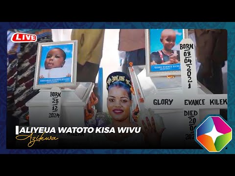 🔴#LIVE: MORNING BANTU 26.06.2025 | ALIYEUA WATOTO WAKE KISA WIVU WA MAPENZI AZIKWA ARUSHA