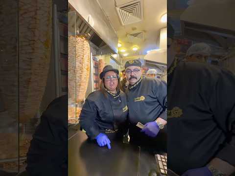 فاكرني ايه #shortvideo #اكسبلور #عشاءلذيذ #food #ضحك #النظافه #foodie #التغطيه #comedy #المراه