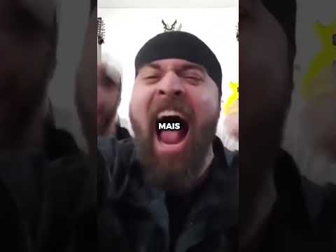 agora é PROIBIDO CELULAR na escola!!