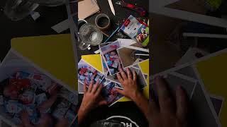 zine mini foto book diy #diy #zine #photography