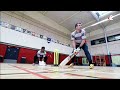 Cricket: History, Rules, and Popularity