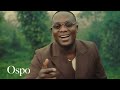 Joel Lwaga - Olodumare (Official Video)