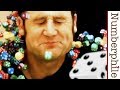 Dice Bucket Challenge Donation Insights