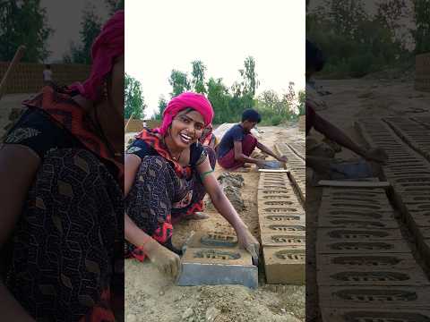 याद तुझे करते रहते हैं #short #viral
