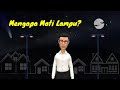 Understanding Power Outages