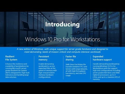 Windows 10 Pro Volume License Iso Download Windows 10 Pro Volume License Iso Download