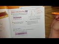 Liquid Measurement and Distribution Problems