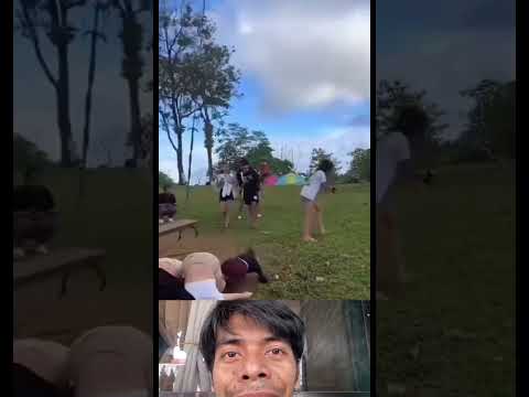 Ganito lang sana kasaya🤣🤣💯#trendingshorts #funny #remix #reaction #viralshort