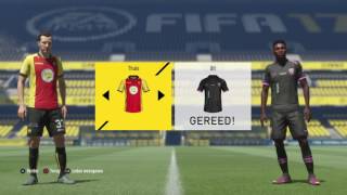 Infinite warfare live stream!!