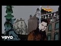 Eleanor Rigby: Themes and Details