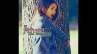 Suri Cruise !!.