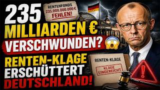 ger vedio 2 5 26bilal pc 1080p caption 1