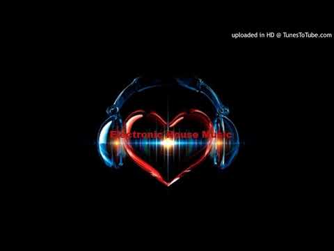 Deorro & MAKJ - Retumba (Extended Mix)