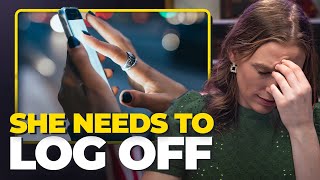 Cheating Wives HUMILIATE Their Husbands Online