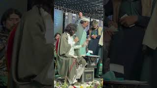 Zeeshan Rokhri #song #zeeshan_rokhri #shortsvideo
