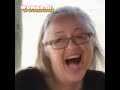 Understanding Emotional Resistance and Reflection