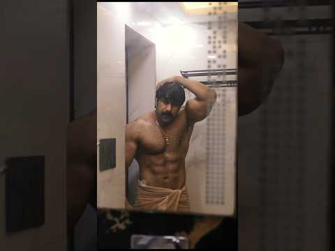 Delhi Ki Baarish | Shorts | Rubal Dhankar #viral #motivation