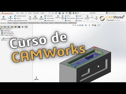 Crack camworks 2014 download