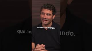 Si es martes, es asesinato | Nueva serie | Estreno 31 de marzo en Disney+