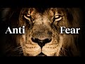 Understanding Good Power