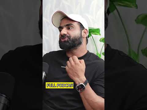 Subscribe #youtubeshorts #yourubeshorts #gym #fitness