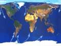 Exploring Ocean Currents