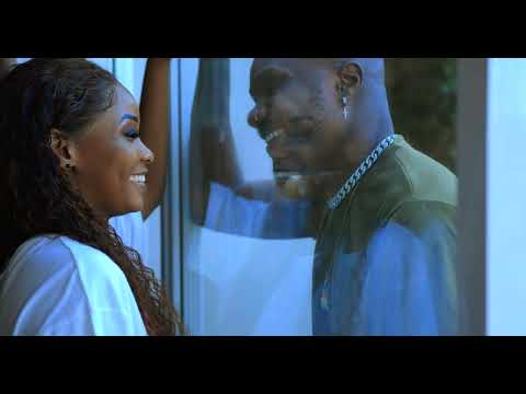 Twenty Fingers - Sorria Para Mim [Official Music Video]