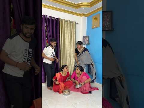 Vivah Special🥰❤️#shorts#entertainment#youtubeshorts#mammideevlog