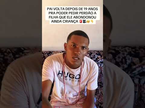 #humor #smartphone #drama #piadascurtas #comedia #piadasrapidas #automobile #noticia