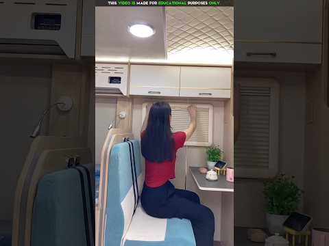 car house 🏡| New Viral Gadgets, Smart Appliances, Kitchen Utensils/ Home Inventions