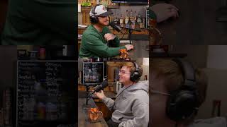 Cellium is NOT real 😭#gaming #faze