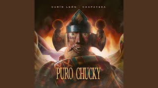 Por Alguien (En Vivo)