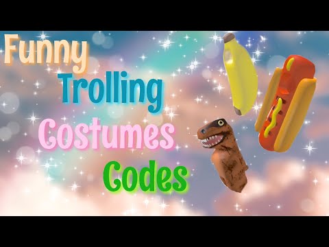 Roblox Dino Outfit Code 07 2021 - funny roblox costumes