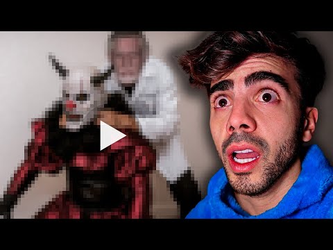 FEDE VIGEVANI RECIBIÓ UN NUEVO VIDEO DE ALFA 😨😨 * ¡Lizárraga está vivo!