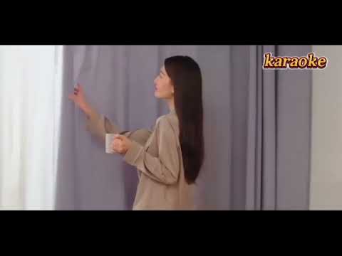 陳歌 早安隆回karaokeKTV 伴奏 左伴右唱 karaoke 卡拉OK 伴唱 instrumental陳歌 早安隆回karaoke